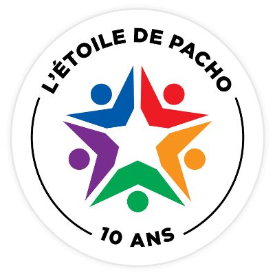 L'Étoile de Pacho