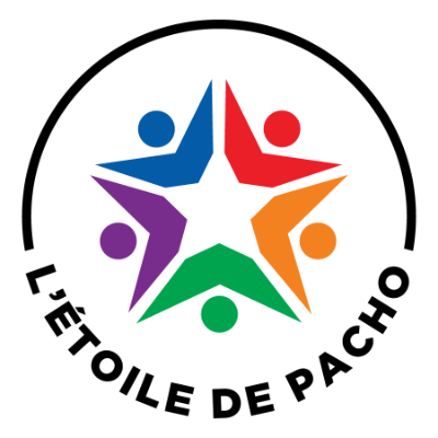 L'Étoile de Pacho