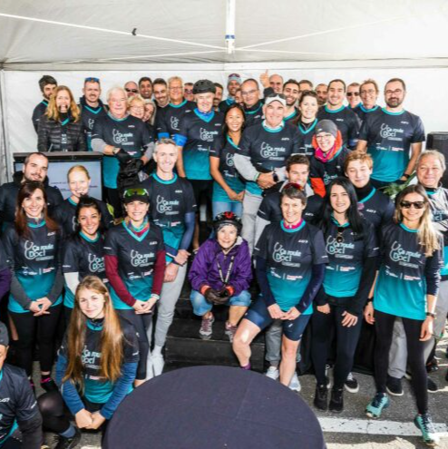 Inscription gratuite - Gens d'affaires item