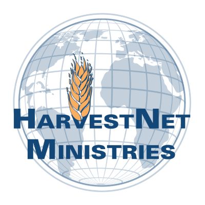 HarvestNet Ministries