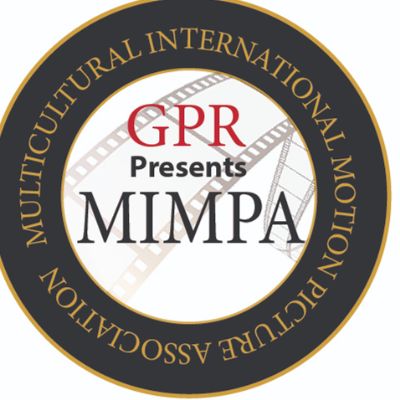The Multicultural International Motion Picture Association