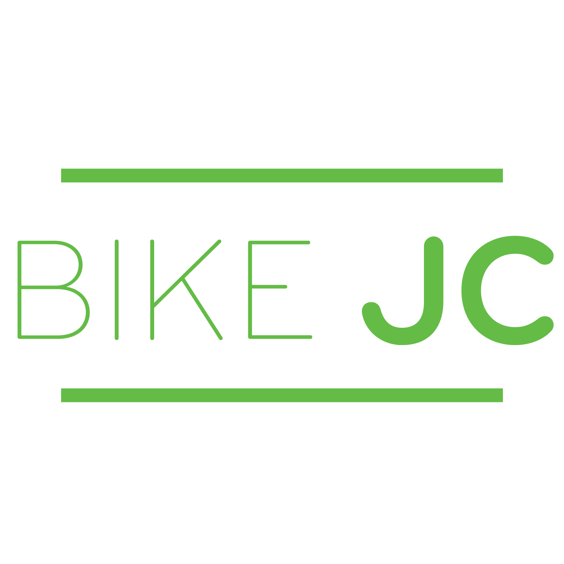 Bike JC