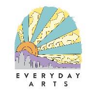 Everyday Arts