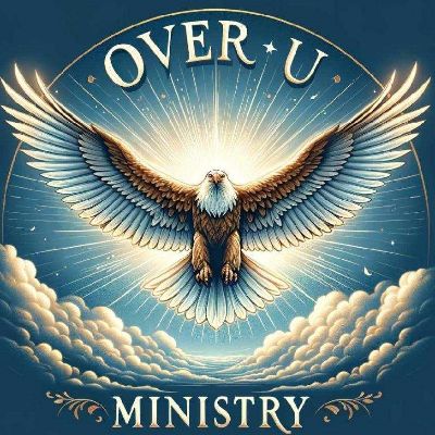 OVER U MINISTRY