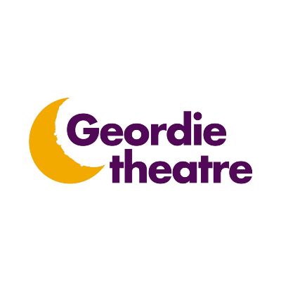 Geordie Theatre