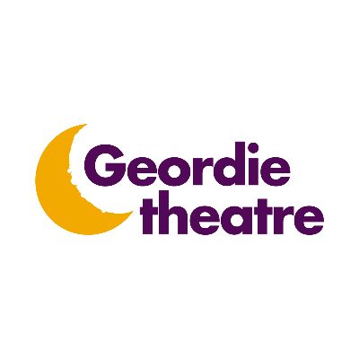 Geordie Theatre