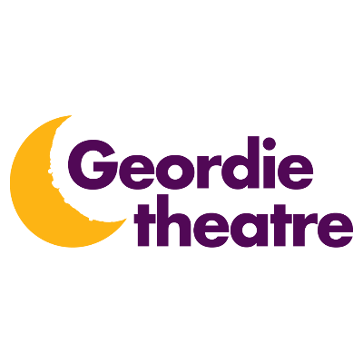 Geordie Theatre