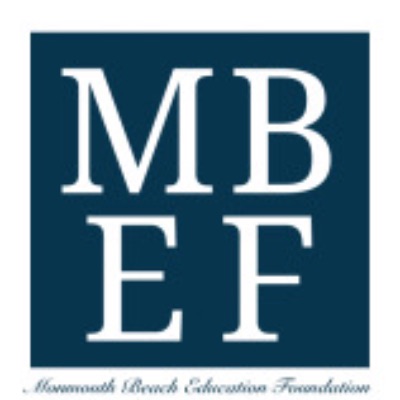 MB Education Foundation