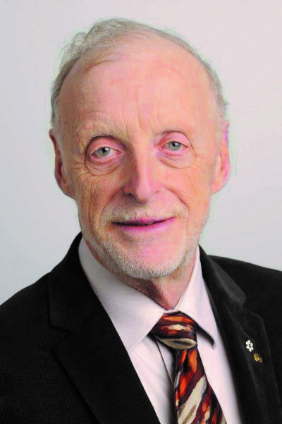 Université de Montréal