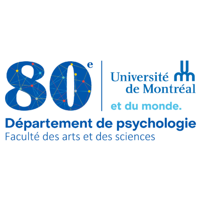 Université de Montréal