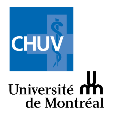 Université de Montréal