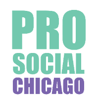 ProSocial Chicago