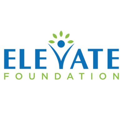 Elevate Foundation