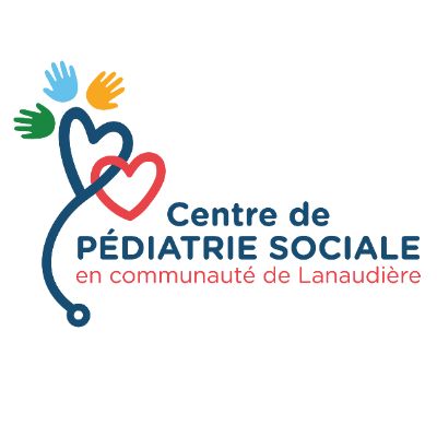Centre de pédiatrie sociale en communauté de Lanaudière