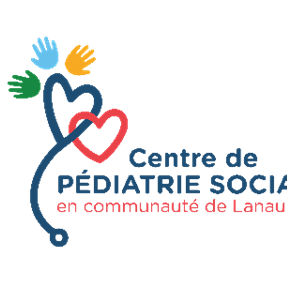 Centre de pédiatrie sociale en communauté de Lanaudière