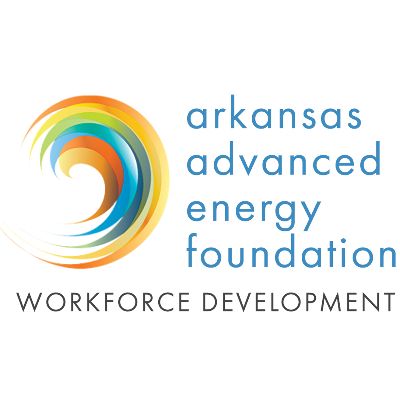 Arkansas Advanced Energy Foundation