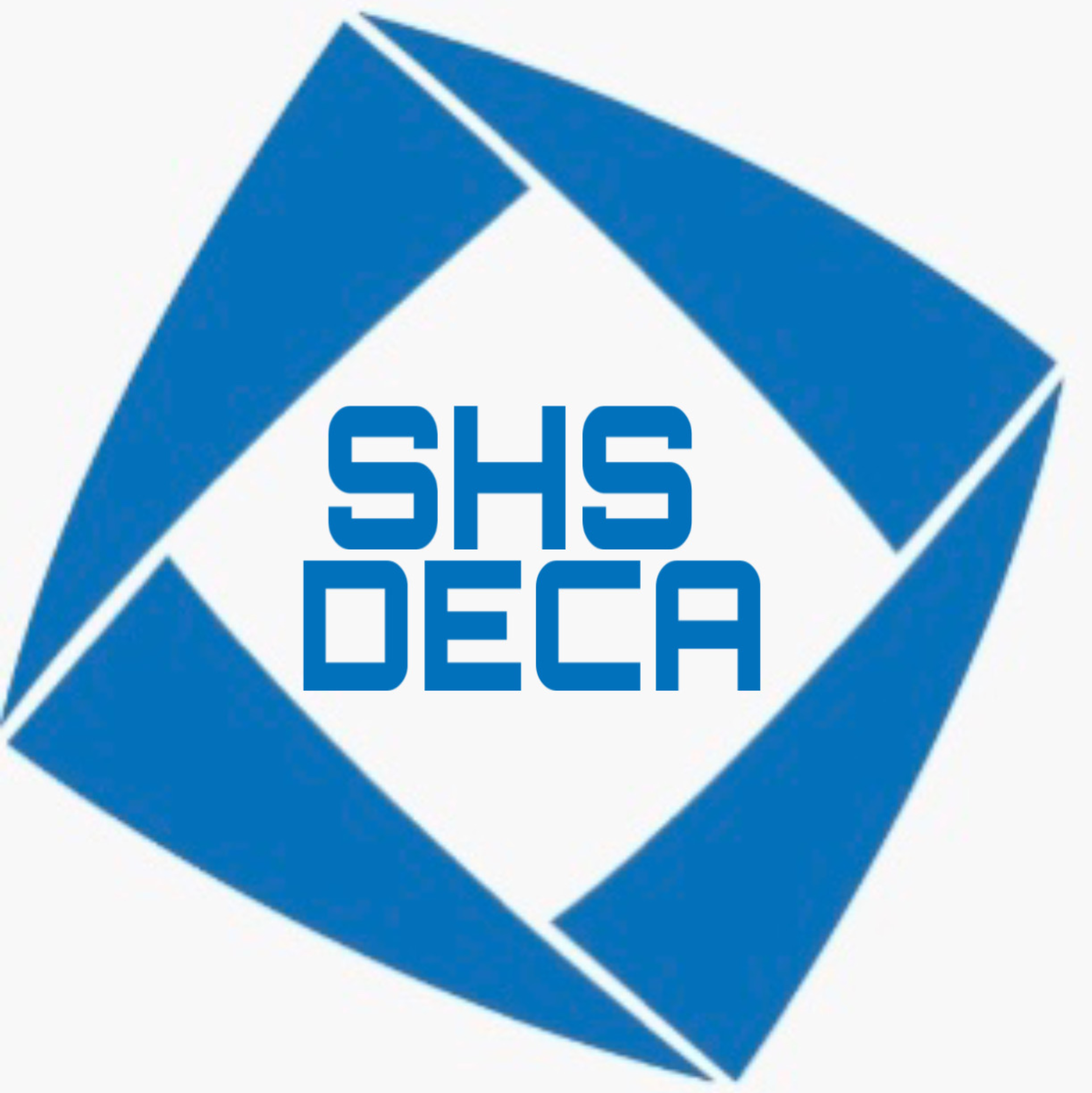 Selma High School DECA