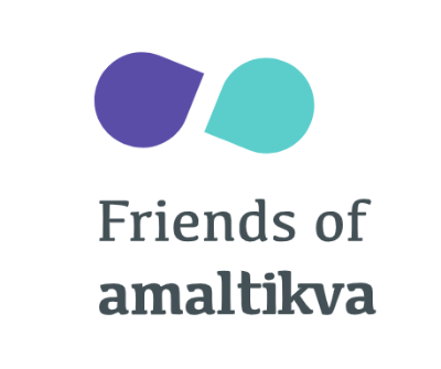 Friends of Amal Tikva