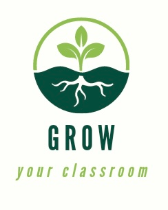 Grow your Classroom