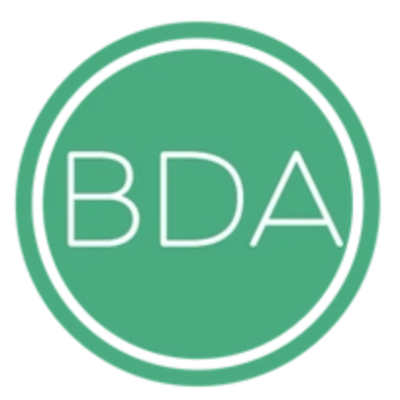 Beaverton Downtown Association