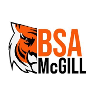 Bangladeshi Students' Association