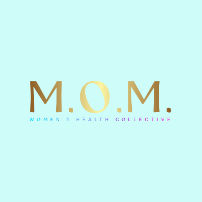 M.O.M: Women's Health Collective