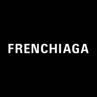 FRENCHIAGA