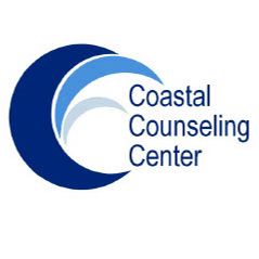 Coastal Counseling Center Inc
