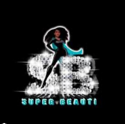 Super Beauti