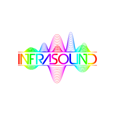 InfraSound