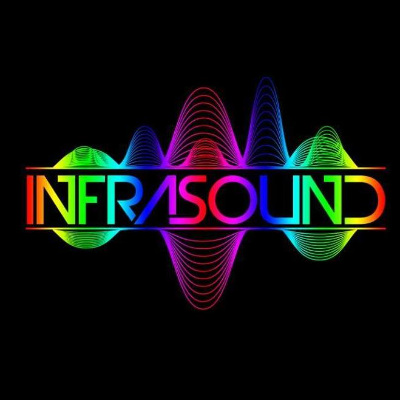InfraSound