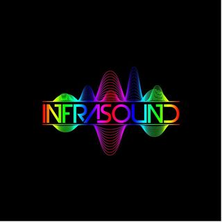 InfraSound