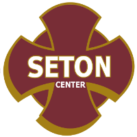 ELIZABETH SETON CENTER INC