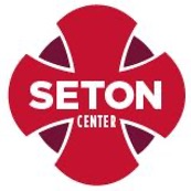 ELIZABETH SETON CENTER INC