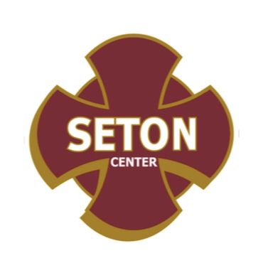 ELIZABETH SETON CENTER INC