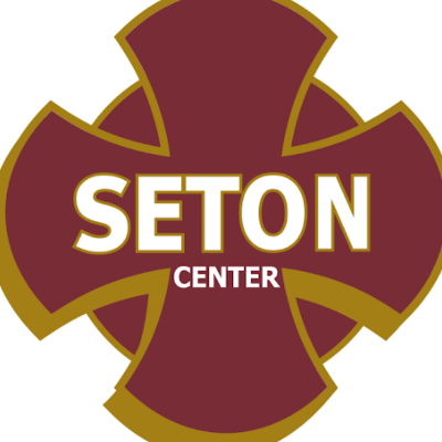 ELIZABETH SETON CENTER INC