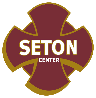 ELIZABETH SETON CENTER INC