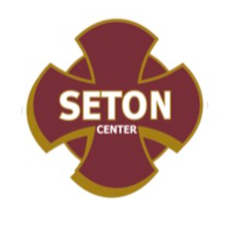 ELIZABETH SETON CENTER INC