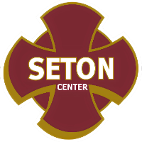 ELIZABETH SETON CENTER INC