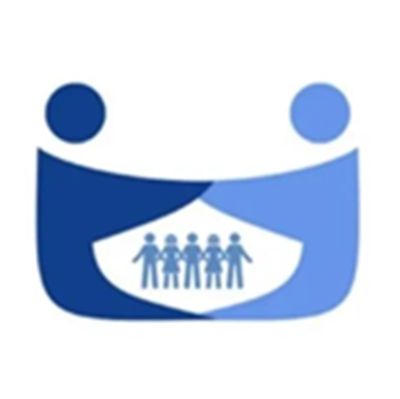 Gemini Recovery Community