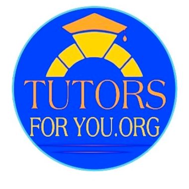 Tutorsforyou.org
