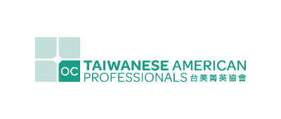 Taiwanese American Professionals - Orange County