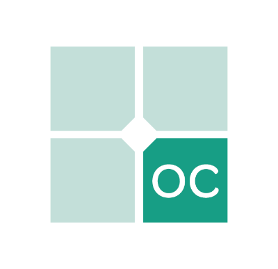 Taiwanese American Professionals - Orange County