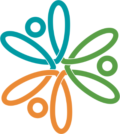 H.E.A.L. (Health, Education And Leadership) International