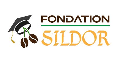 FONDATION SILDOR