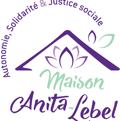 Maison Anita-Lebel