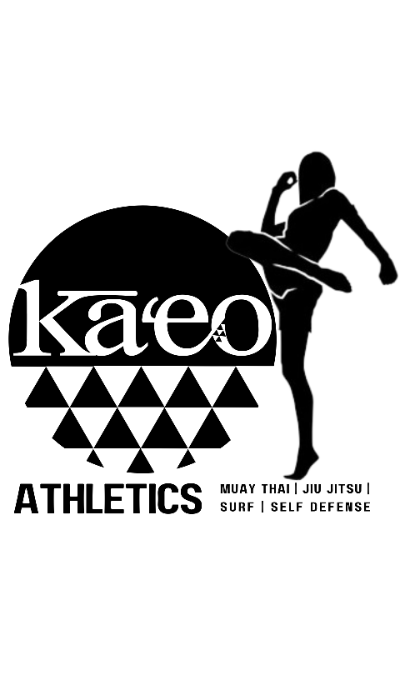 Kaeo Athletics