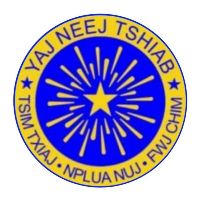 Yaj Neej Tshiab