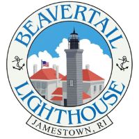 Beavertail Lighthouse Museum Association