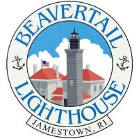 Beavertail Lighthouse Museum Association